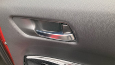 Honda Jazz 1.5 i-MMD Hybrid SR 5dr eCVT Hybrid Hatchback